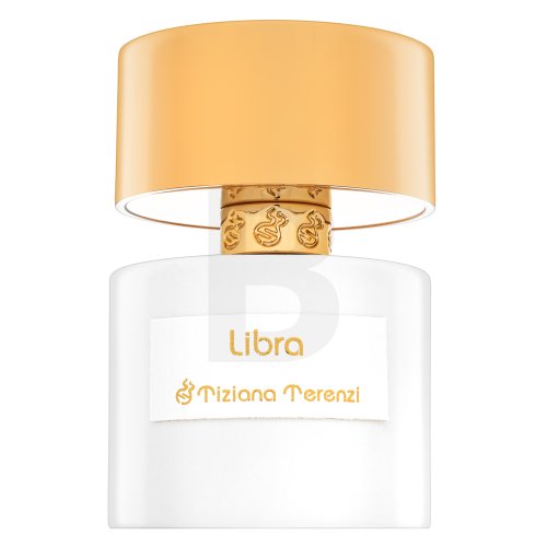 Tiziana Terenzi Tiziana Terenzi Libra PAR U 100 ml NI&Scaron;INIAI Kvepalai