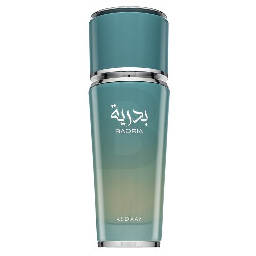 Asdaaf Asdaaf Badria EDP U 100 ml Kvepalai Asdaaf Asdaaf Badria EDP U 100 ml Kvepalai