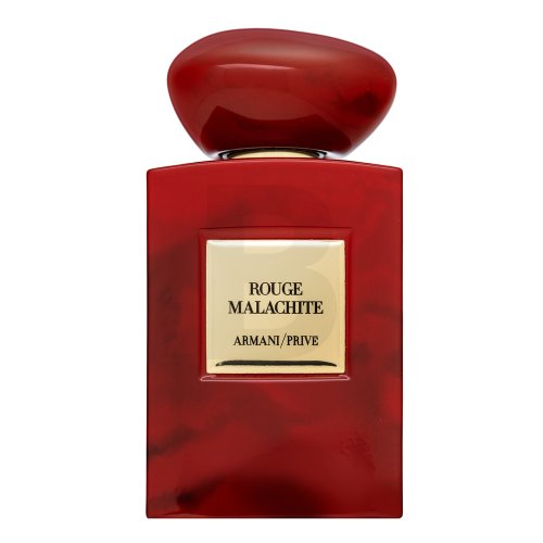 Armani Giorgio Armani/Prive Rouge Malachite 100ml kvepalai Unisex EDP Armani Giorgio Armani/Prive Rouge Malachite 100ml kvepalai Unisex EDP