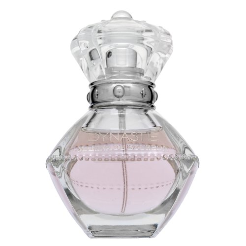 Marina de Bourbon My Dynastie Princess Eau De Parfum Kvepalai Moterims