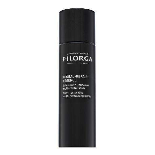 Filorga Global-Repair Essence Nutri-Restorative Lotion Veido esencija Moterims