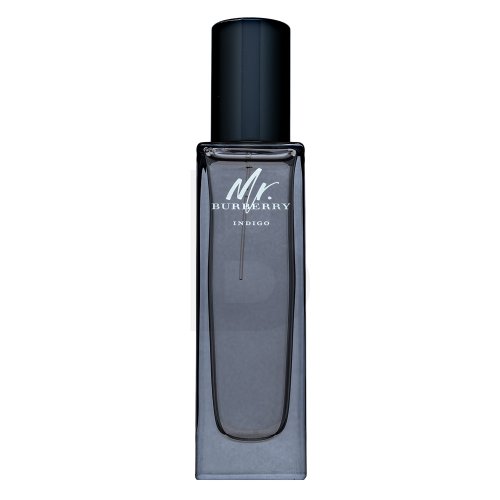 Burberry Mr. Burberry Indigo EDT M 30 ml 30 Kvepalai