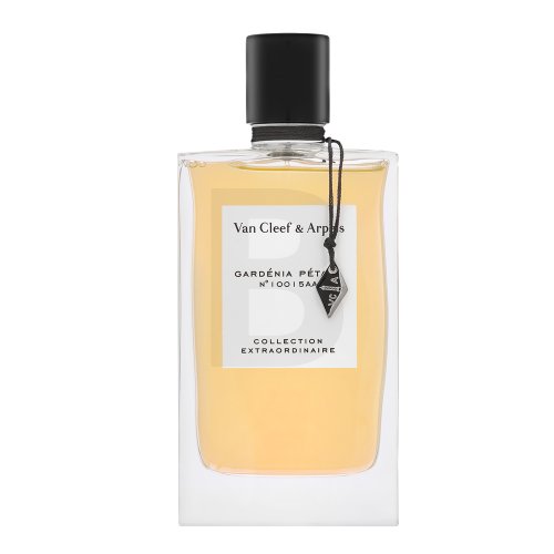 Van cleef & arpels Collection Extraordinaire Gard&eacute;nia P&eacute;tale Eau De Parfum Kvepalai Moterims