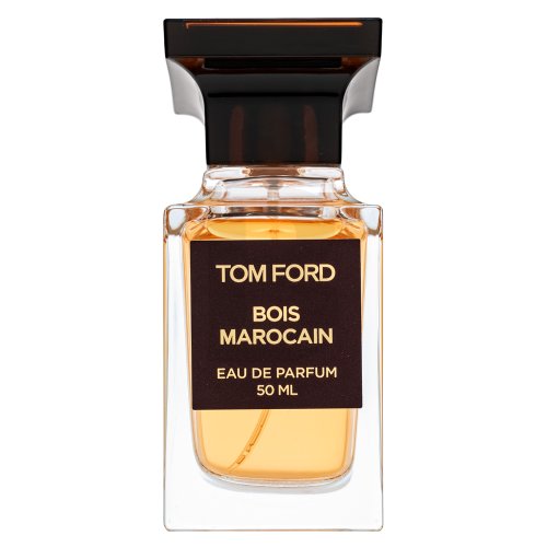 Tom Ford Tom Ford Bois Marocain (2022) EDP U 50 ml NI&Scaron;INIAI Kvepalai