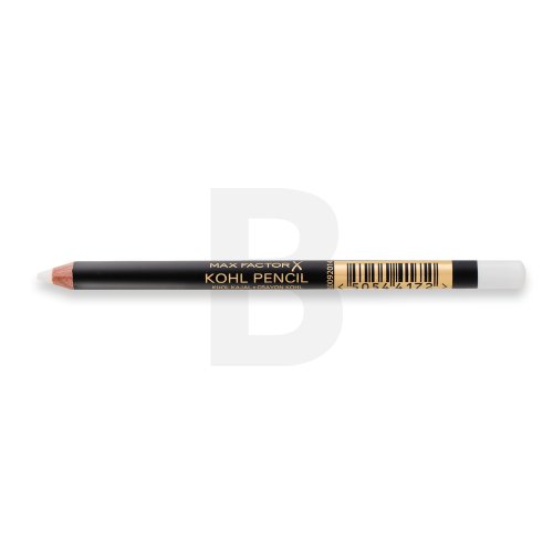 Max Factor Kohl Pencil Akių pie&scaron;tukas Moterims