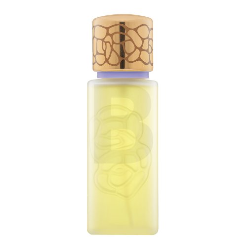 Houbigant Quelques Fleurs L'Original 100ml NIŠINIAI kvepalai Moterims EDP Houbigant Quelques Fleurs L'Original 100ml NIŠINIAI kvepalai Moterims EDP