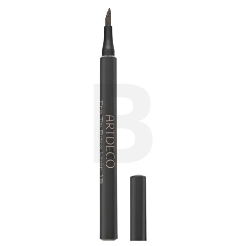 Artdeco Artdeco Pro Tip Brow Liner 15 1 ml