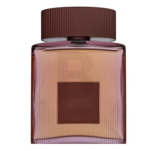 Tom Ford Tom Ford Caf&eacute; Rose EDP U 100 ml NI&Scaron;INIAI Kvepalai