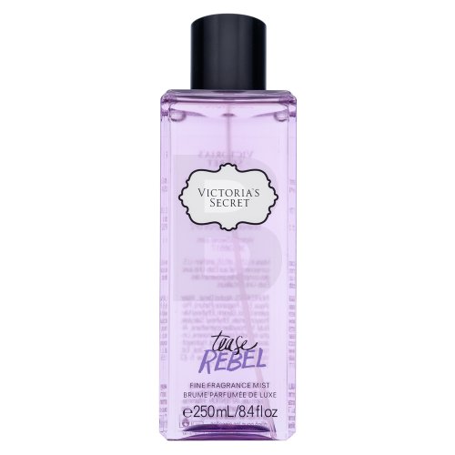 Victoria&acute;s Secret Tease Rebel 250ml Kvepalai Moterims
