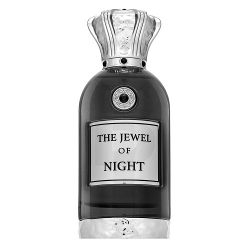 Anfar Anfar The Jewel of Night PAR U 100 ml Kvepalai