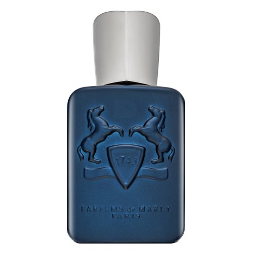 Parfums de Marly Parfums de Marly Layton EDP U 75 ml NI&Scaron;INIAI Kvepalai