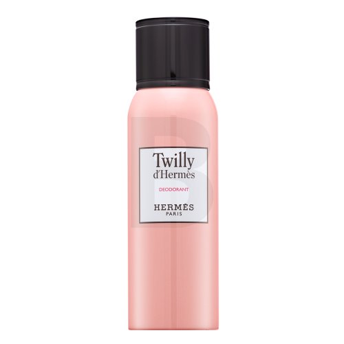 Hermes Hermes Twilly d'Herm&eacute;s DSR W 150 ml 150 Kvepalai