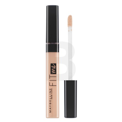 Maybelline Maybelline Fit Me! Concealer 15 Fair 6,8 ml