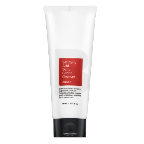 COSRX 150ml Moterims COSRX 150ml Moterims