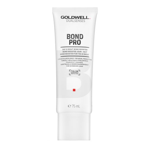 Goldwell Dualsenses Bond Pro Day & Night Bond Booster 75 ml 75