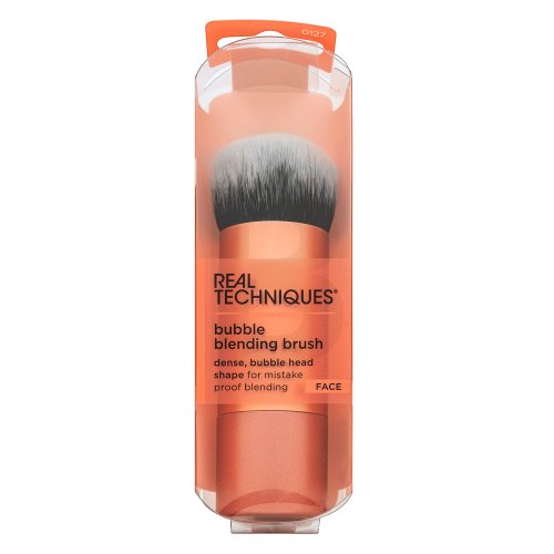 Real Techniques Real Techniques Bubble Blending Brush