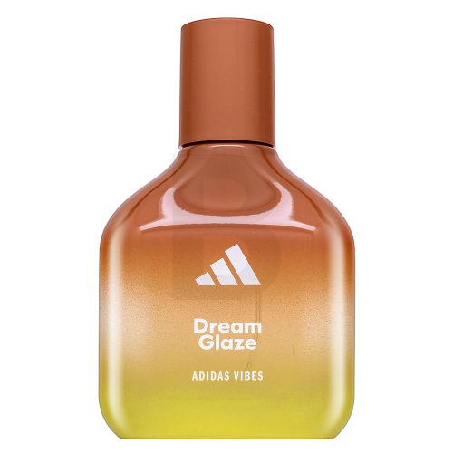 Adidas Vibes Dream Glaze EDP U 50 ml 50 Kvepalai