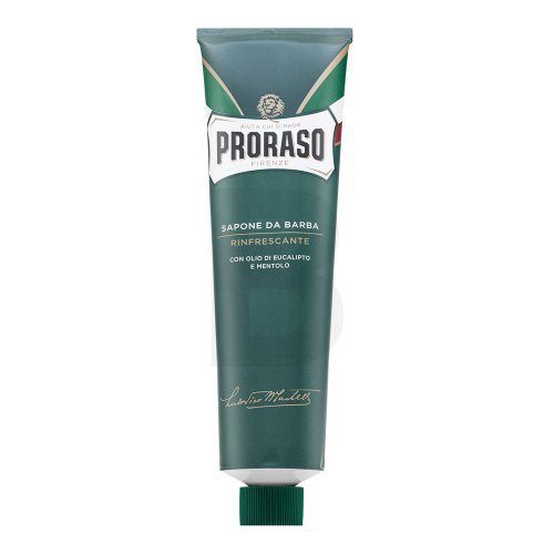 Proraso Refreshing Shaving Cream 150 ml 150