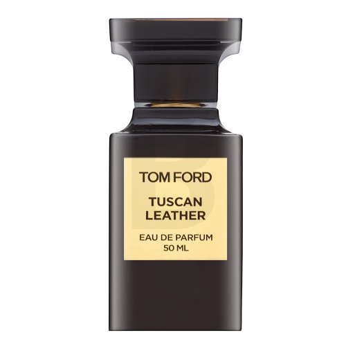 Tom Ford Tom Ford Tuscan Leather EDP U 50 ml NI&Scaron;INIAI Kvepalai