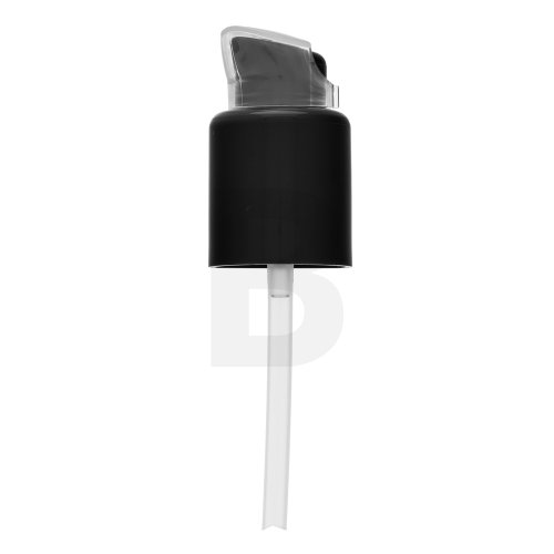 Este&eacute; Lauder Estee Lauder Double Wear Stay-in-Place Make-up Pump