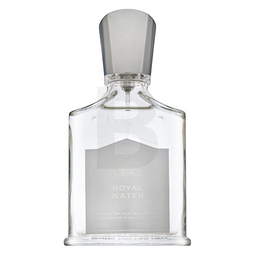Creed Creed Royal Water EDP U 50 ml NI&Scaron;INIAI Kvepalai