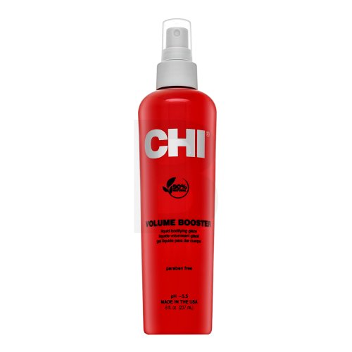 CHI CHI Volume Booster 237 ml
