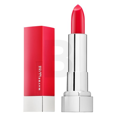 Maybelline Color Sensational Lūpdažis Moterims