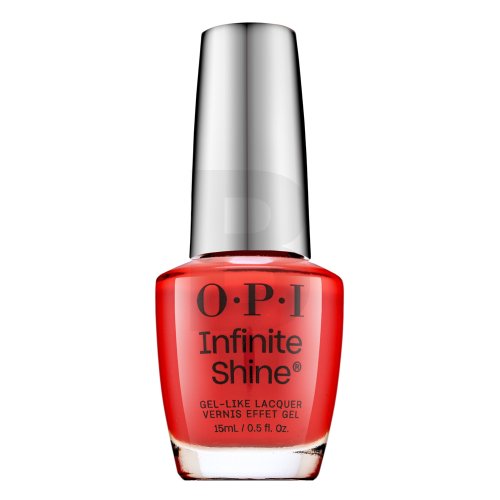 Infinite Shine Gel-Like Lacquer 15 ml