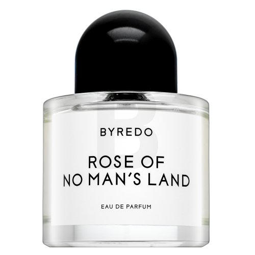 Byredo Byredo Rose of No Man's Land EDP U 100 ml NI&Scaron;INIAI Kvepalai
