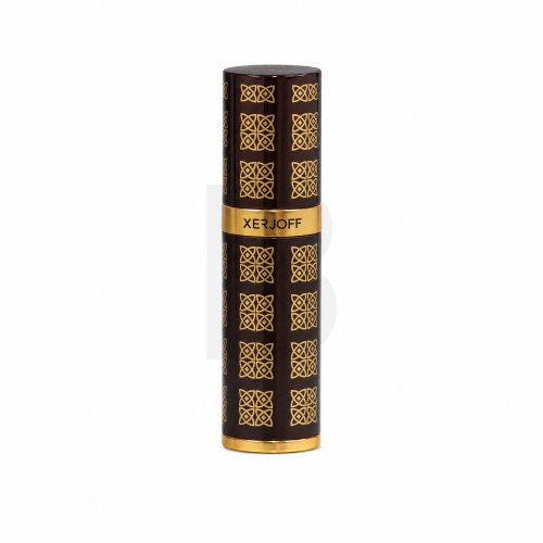 Xerjoff Oud Stars Alexandria II Eau De Parfum Kvepalai Unisex