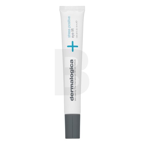 Dermalogica Stress Positive Eye Lift 25 ml 25