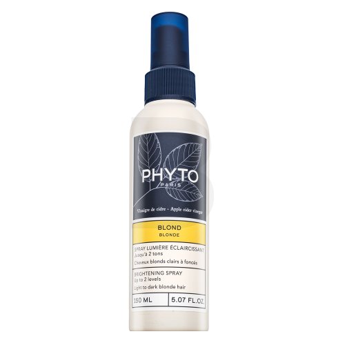 Phyto Blonde Brightening Spray 150 ml 150