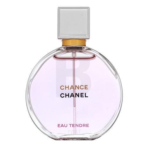 Chanel Chance Eau Tendre Eau De Parfum Kvepalai Moterims