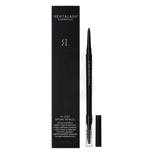 RevitaLash RevitaLash Hi-def Brow Pencil Cool Brown RevitaLash RevitaLash Hi-def Brow Pencil Cool Brown