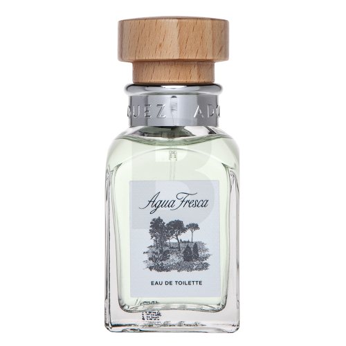 Adolfo Agua Fresca Eau De Toilette Kvepalai Vyrams