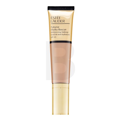 Este&eacute; Lauder Estee Lauder Futurist Hydra Rescue Makeup 3N1 Ivory Beige 35 ml 35