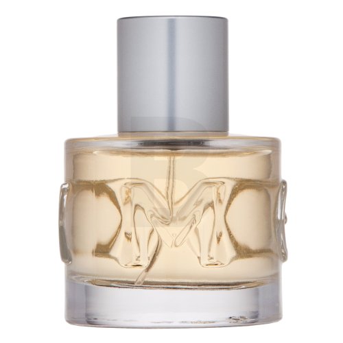 Mexx Mexx Woman EDT W 40 ml Kvepalai Mexx Mexx Woman EDT W 40 ml Kvepalai