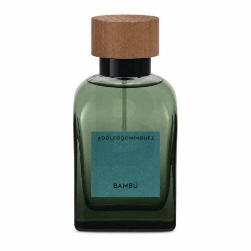 Adolfo Dominguez Bambú 2024 EDP M 120 ml 120 Kvepalai Adolfo Dominguez Bambú 2024 EDP M 120 ml 120 Kvepalai
