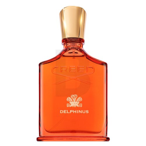 Creed Delphinus EDP U 100 ml 100 Kvepalai Creed Delphinus EDP U 100 ml 100 Kvepalai
