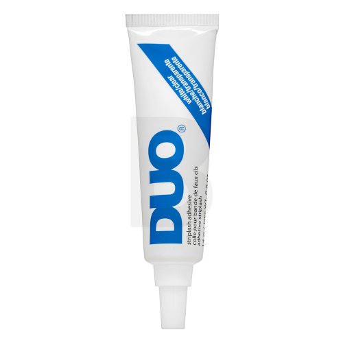 Ardell Duo Striplash Adhesive Blakstienų klijai Dirbtinės blakstienos Moterims