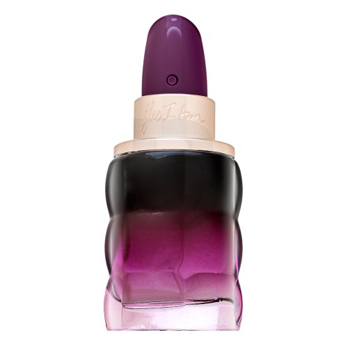 Cacharel Yes I Am Fabulous EDP W 30 ml 30 Kvepalai