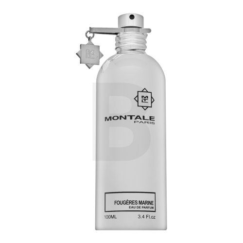 Montale Fougeres Marines EDP U 100 ml 100 Kvepalai