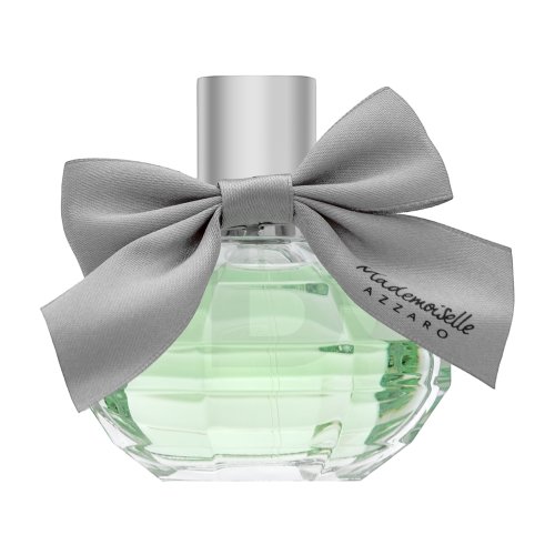 Azzaro Mademoiselle L'Eau Tres Floral EDT W 50 ml 50 Kvepalai