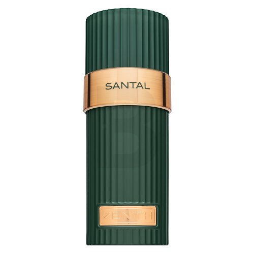 French avenue Zenith Santal Perfume Extract Kvepalai Unisex