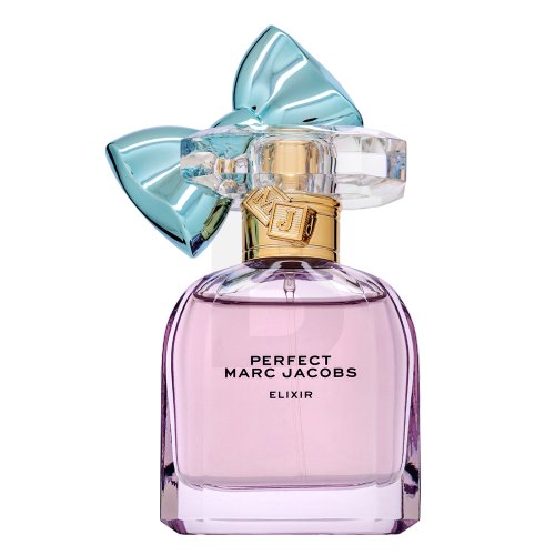 Marc Jacobs Perfect Elixir 30ml Kvepalai Moterims EDP