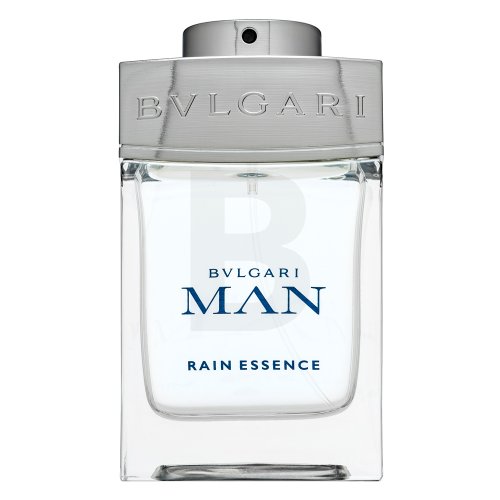 Bvlgari Bvlgari Man Rain Essence EDP M 100 ml Kvepalai