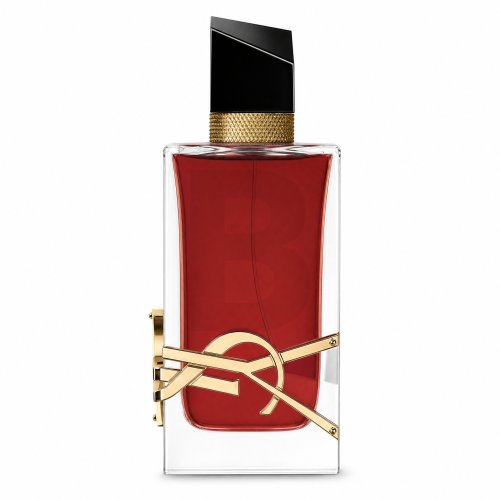 Yves Saint Laurent Libre Berry Crush Eau De Parfum Kvepalai Moterims