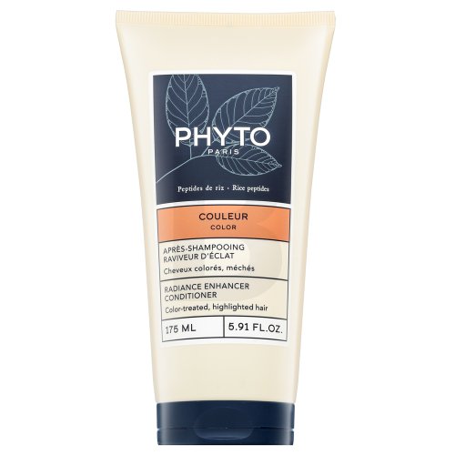 Phyto Phyto Color Radiance Enhancer Conditioner 175 ml
