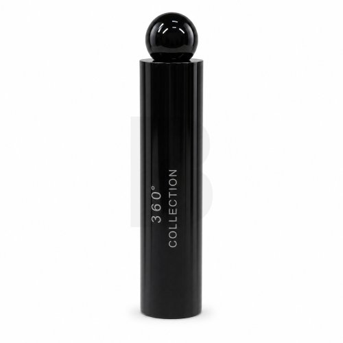 Perry Ellis 360&deg; Collection Noir 100ml kvepalai Vyrams EDT