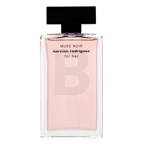 Narciso Rodriguez For Her Musc Noir EDP W 100 ml 100 Kvepalai